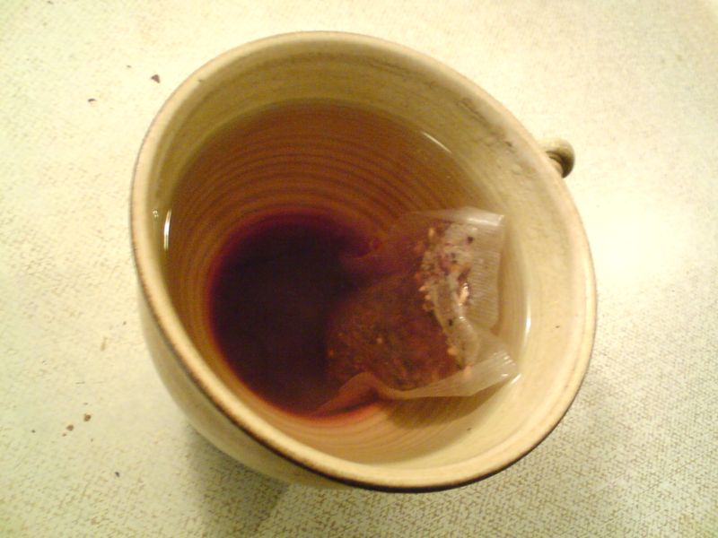 DSC00149.jpg